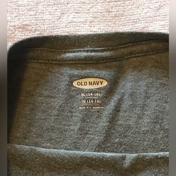 ✨✨ Who You Gonna Call? Ghostbusters! Tee Size XL ✨✨ - Picture 3 of 4